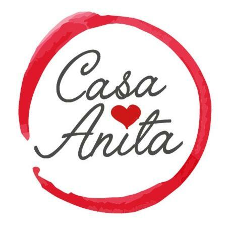 Ferienwohnung Casa Anita Limone sul Garda Exterior foto